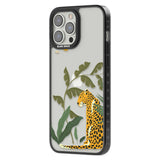 Large Jaguar Clear Jungle Cat Pattern Phone Case iPhone 15 Pro Max / Black Impact Case,iPhone 15 Plus / Black Impact Case,iPhone 15 Pro / Black Impact Case,iPhone 15 / Black Impact Case,iPhone 15 Pro Max / Impact Case,iPhone 15 Plus / Impact Case,iPhone 15 Pro / Impact Case,iPhone 15 / Impact Case,iPhone 15 Pro Max / Magsafe Black Impact Case,iPhone 15 Plus / Magsafe Black Impact Case,iPhone 15 Pro / Magsafe Black Impact Case,iPhone 15 / Magsafe Black Impact Case,iPhone 14 Pro Max / Black Impact Case,iPhone