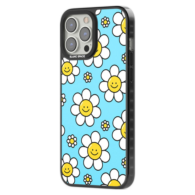 Daisy Faces Kawaii Pattern Phone Case iPhone 15 Pro Max / Black Impact Case,iPhone 15 Plus / Black Impact Case,iPhone 15 Pro / Black Impact Case,iPhone 15 / Black Impact Case,iPhone 15 Pro Max / Impact Case,iPhone 15 Plus / Impact Case,iPhone 15 Pro / Impact Case,iPhone 15 / Impact Case,iPhone 15 Pro Max / Magsafe Black Impact Case,iPhone 15 Plus / Magsafe Black Impact Case,iPhone 15 Pro / Magsafe Black Impact Case,iPhone 15 / Magsafe Black Impact Case,iPhone 14 Pro Max / Black Impact Case,iPhone 14 Plus / 