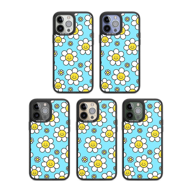 Daisy Faces Kawaii Pattern Phone Case iPhone 15 Pro Max / Black Impact Case,iPhone 15 Plus / Black Impact Case,iPhone 15 Pro / Black Impact Case,iPhone 15 / Black Impact Case,iPhone 15 Pro Max / Impact Case,iPhone 15 Plus / Impact Case,iPhone 15 Pro / Impact Case,iPhone 15 / Impact Case,iPhone 15 Pro Max / Magsafe Black Impact Case,iPhone 15 Plus / Magsafe Black Impact Case,iPhone 15 Pro / Magsafe Black Impact Case,iPhone 15 / Magsafe Black Impact Case,iPhone 14 Pro Max / Black Impact Case,iPhone 14 Plus / 