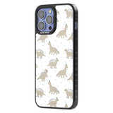 Adorable Dinosaurs Pattern Phone Case iPhone 15 Pro Max / Black Impact Case,iPhone 15 Plus / Black Impact Case,iPhone 15 Pro / Black Impact Case,iPhone 15 / Black Impact Case,iPhone 15 Pro Max / Impact Case,iPhone 15 Plus / Impact Case,iPhone 15 Pro / Impact Case,iPhone 15 / Impact Case,iPhone 15 Pro Max / Magsafe Black Impact Case,iPhone 15 Plus / Magsafe Black Impact Case,iPhone 15 Pro / Magsafe Black Impact Case,iPhone 15 / Magsafe Black Impact Case,iPhone 14 Pro Max / Black Impact Case,iPhone 14 Plus / 