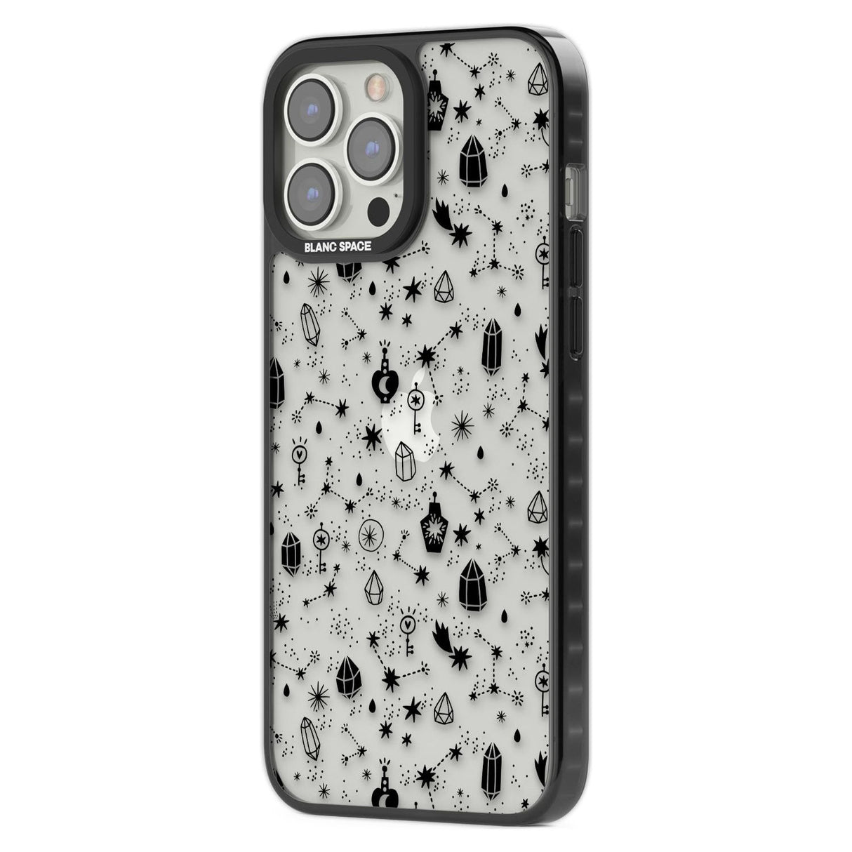 Black Magic Phone Case iPhone 15 Pro Max / Black Impact Case,iPhone 15 Plus / Black Impact Case,iPhone 15 Pro / Black Impact Case,iPhone 15 / Black Impact Case,iPhone 15 Pro Max / Impact Case,iPhone 15 Plus / Impact Case,iPhone 15 Pro / Impact Case,iPhone 15 / Impact Case,iPhone 15 Pro Max / Magsafe Black Impact Case,iPhone 15 Plus / Magsafe Black Impact Case,iPhone 15 Pro / Magsafe Black Impact Case,iPhone 15 / Magsafe Black Impact Case,iPhone 14 Pro Max / Black Impact Case,iPhone 14 Plus / Black Impact Ca