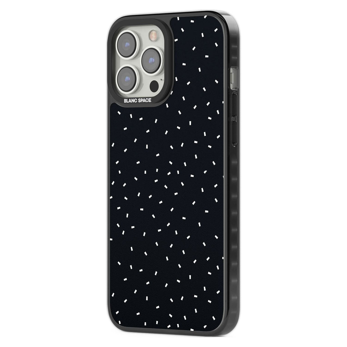 Confetti (Black) Phone Case iPhone 15 Pro Max / Black Impact Case,iPhone 15 Plus / Black Impact Case,iPhone 15 Pro / Black Impact Case,iPhone 15 / Black Impact Case,iPhone 15 Pro Max / Impact Case,iPhone 15 Plus / Impact Case,iPhone 15 Pro / Impact Case,iPhone 15 / Impact Case,iPhone 15 Pro Max / Magsafe Black Impact Case,iPhone 15 Plus / Magsafe Black Impact Case,iPhone 15 Pro / Magsafe Black Impact Case,iPhone 15 / Magsafe Black Impact Case,iPhone 14 Pro Max / Black Impact Case,iPhone 14 Plus / Black Impa