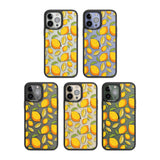 Lemon Pattern Phone Case iPhone 15 Pro Max / Black Impact Case,iPhone 15 Plus / Black Impact Case,iPhone 15 Pro / Black Impact Case,iPhone 15 / Black Impact Case,iPhone 15 Pro Max / Impact Case,iPhone 15 Plus / Impact Case,iPhone 15 Pro / Impact Case,iPhone 15 / Impact Case,iPhone 15 Pro Max / Magsafe Black Impact Case,iPhone 15 Plus / Magsafe Black Impact Case,iPhone 15 Pro / Magsafe Black Impact Case,iPhone 15 / Magsafe Black Impact Case,iPhone 14 Pro Max / Black Impact Case,iPhone 14 Plus / Black Impact 