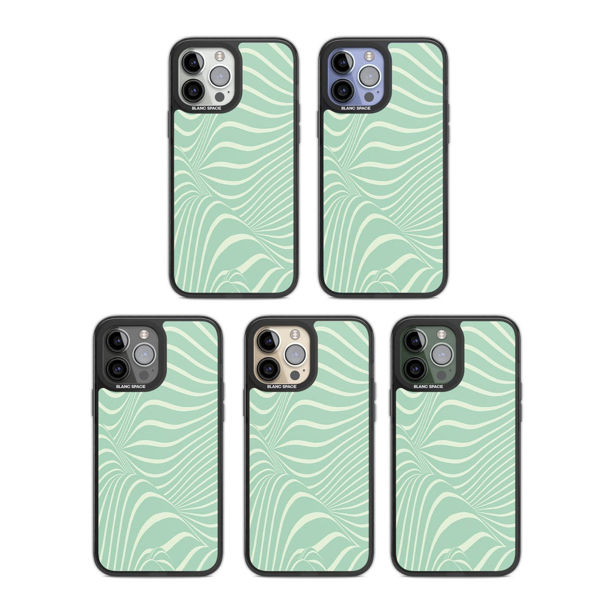 Mint Green Distorted Line Phone Case iPhone 15 Pro Max / Black Impact Case,iPhone 15 Plus / Black Impact Case,iPhone 15 Pro / Black Impact Case,iPhone 15 / Black Impact Case,iPhone 15 Pro Max / Impact Case,iPhone 15 Plus / Impact Case,iPhone 15 Pro / Impact Case,iPhone 15 / Impact Case,iPhone 15 Pro Max / Magsafe Black Impact Case,iPhone 15 Plus / Magsafe Black Impact Case,iPhone 15 Pro / Magsafe Black Impact Case,iPhone 15 / Magsafe Black Impact Case,iPhone 14 Pro Max / Black Impact Case,iPhone 14 Plus / B