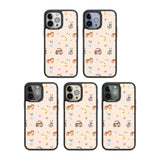 Cats with Toys Phone Case iPhone 15 Pro Max / Black Impact Case,iPhone 15 Plus / Black Impact Case,iPhone 15 Pro / Black Impact Case,iPhone 15 / Black Impact Case,iPhone 15 Pro Max / Impact Case,iPhone 15 Plus / Impact Case,iPhone 15 Pro / Impact Case,iPhone 15 / Impact Case,iPhone 15 Pro Max / Magsafe Black Impact Case,iPhone 15 Plus / Magsafe Black Impact Case,iPhone 15 Pro / Magsafe Black Impact Case,iPhone 15 / Magsafe Black Impact Case,iPhone 14 Pro Max / Black Impact Case,iPhone 14 Plus / Black Impact