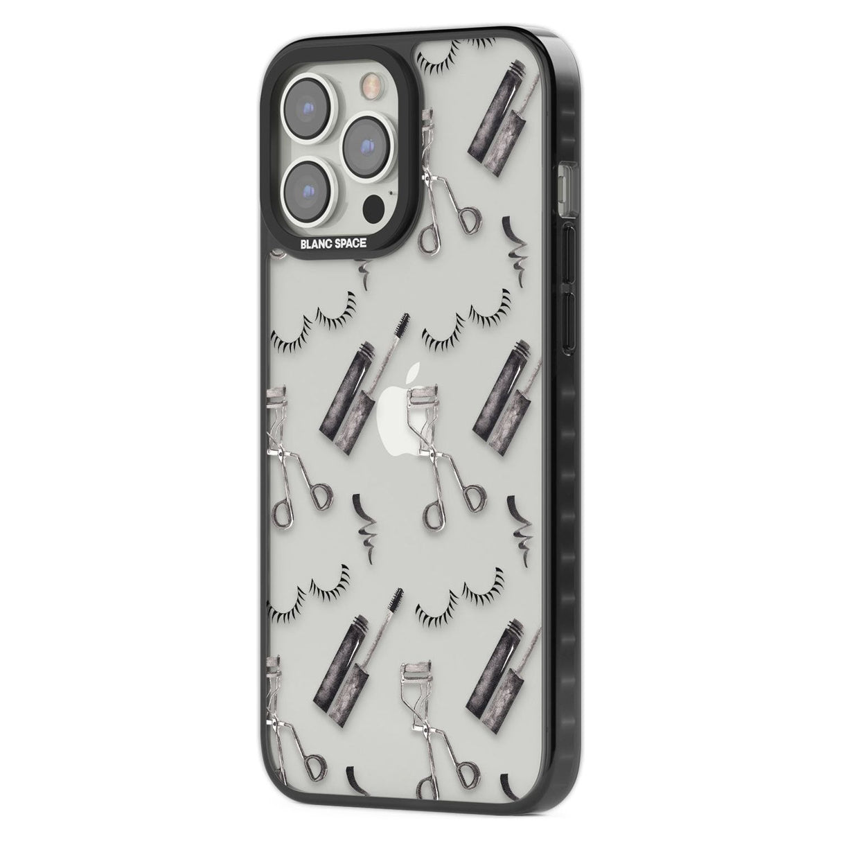 Eyelash Makeup Pattern Phone Case iPhone 15 Pro Max / Black Impact Case,iPhone 15 Plus / Black Impact Case,iPhone 15 Pro / Black Impact Case,iPhone 15 / Black Impact Case,iPhone 15 Pro Max / Impact Case,iPhone 15 Plus / Impact Case,iPhone 15 Pro / Impact Case,iPhone 15 / Impact Case,iPhone 15 Pro Max / Magsafe Black Impact Case,iPhone 15 Plus / Magsafe Black Impact Case,iPhone 15 Pro / Magsafe Black Impact Case,iPhone 15 / Magsafe Black Impact Case,iPhone 14 Pro Max / Black Impact Case,iPhone 14 Plus / Blac