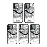 Map of Seoul, South Korea Phone Case iPhone 15 Pro Max / Black Impact Case,iPhone 15 Plus / Black Impact Case,iPhone 15 Pro / Black Impact Case,iPhone 15 / Black Impact Case,iPhone 15 Pro Max / Impact Case,iPhone 15 Plus / Impact Case,iPhone 15 Pro / Impact Case,iPhone 15 / Impact Case,iPhone 15 Pro Max / Magsafe Black Impact Case,iPhone 15 Plus / Magsafe Black Impact Case,iPhone 15 Pro / Magsafe Black Impact Case,iPhone 15 / Magsafe Black Impact Case,iPhone 14 Pro Max / Black Impact Case,iPhone 14 Plus / B