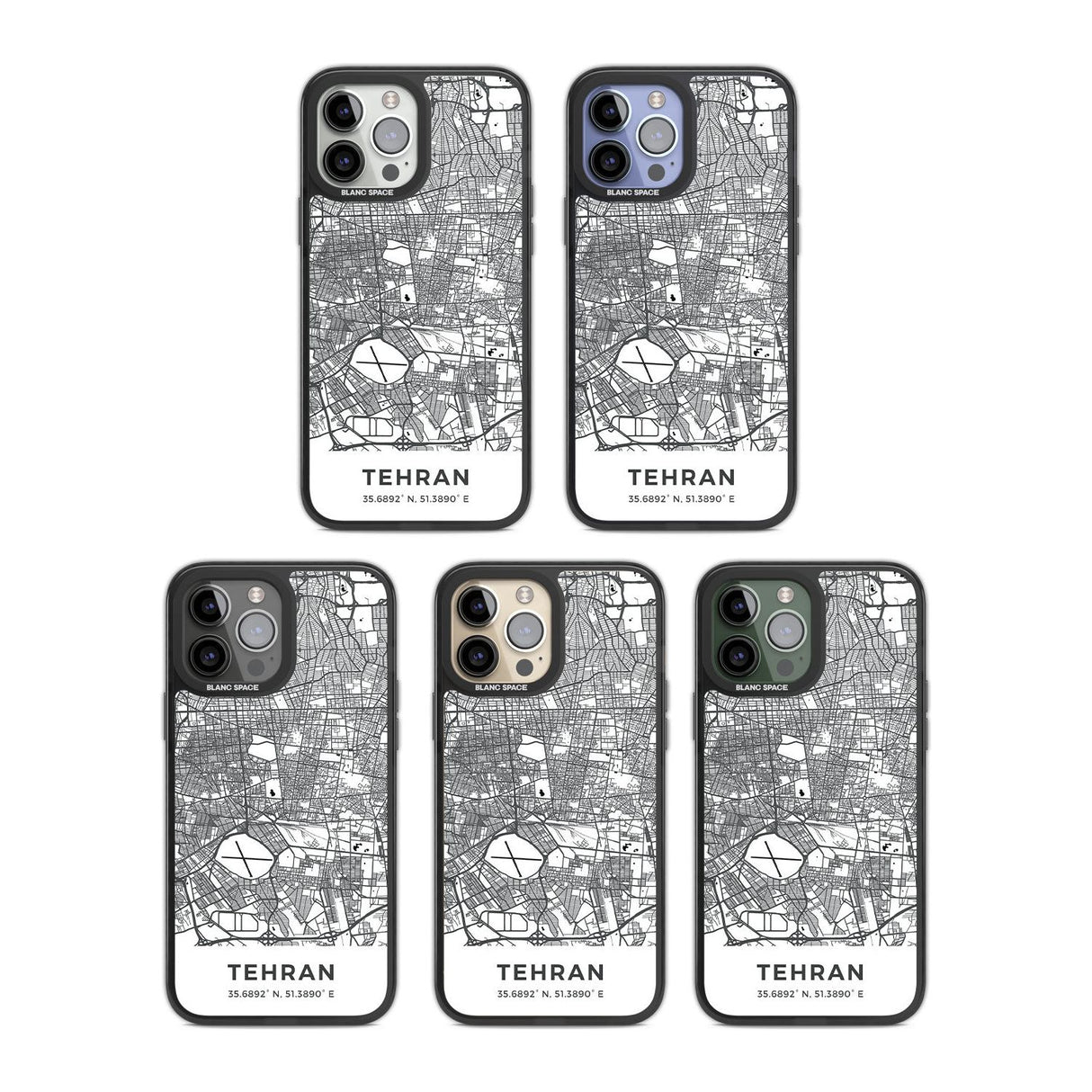 Map of Tehran, Iran Phone Case iPhone 15 Pro Max / Black Impact Case,iPhone 15 Plus / Black Impact Case,iPhone 15 Pro / Black Impact Case,iPhone 15 / Black Impact Case,iPhone 15 Pro Max / Impact Case,iPhone 15 Plus / Impact Case,iPhone 15 Pro / Impact Case,iPhone 15 / Impact Case,iPhone 15 Pro Max / Magsafe Black Impact Case,iPhone 15 Plus / Magsafe Black Impact Case,iPhone 15 Pro / Magsafe Black Impact Case,iPhone 15 / Magsafe Black Impact Case,iPhone 14 Pro Max / Black Impact Case,iPhone 14 Plus / Black I