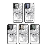 Map of Newcastle, England Phone Case iPhone 15 Pro Max / Black Impact Case,iPhone 15 Plus / Black Impact Case,iPhone 15 Pro / Black Impact Case,iPhone 15 / Black Impact Case,iPhone 15 Pro Max / Impact Case,iPhone 15 Plus / Impact Case,iPhone 15 Pro / Impact Case,iPhone 15 / Impact Case,iPhone 15 Pro Max / Magsafe Black Impact Case,iPhone 15 Plus / Magsafe Black Impact Case,iPhone 15 Pro / Magsafe Black Impact Case,iPhone 15 / Magsafe Black Impact Case,iPhone 14 Pro Max / Black Impact Case,iPhone 14 Plus / B