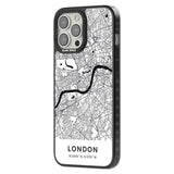 Map of London, England Phone Case iPhone 15 Pro Max / Black Impact Case,iPhone 15 Plus / Black Impact Case,iPhone 15 Pro / Black Impact Case,iPhone 15 / Black Impact Case,iPhone 15 Pro Max / Impact Case,iPhone 15 Plus / Impact Case,iPhone 15 Pro / Impact Case,iPhone 15 / Impact Case,iPhone 15 Pro Max / Magsafe Black Impact Case,iPhone 15 Plus / Magsafe Black Impact Case,iPhone 15 Pro / Magsafe Black Impact Case,iPhone 15 / Magsafe Black Impact Case,iPhone 14 Pro Max / Black Impact Case,iPhone 14 Plus / Blac