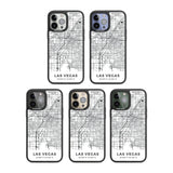 Map of Las Vegas, Nevada Phone Case iPhone 15 Pro Max / Black Impact Case,iPhone 15 Plus / Black Impact Case,iPhone 15 Pro / Black Impact Case,iPhone 15 / Black Impact Case,iPhone 15 Pro Max / Impact Case,iPhone 15 Plus / Impact Case,iPhone 15 Pro / Impact Case,iPhone 15 / Impact Case,iPhone 15 Pro Max / Magsafe Black Impact Case,iPhone 15 Plus / Magsafe Black Impact Case,iPhone 15 Pro / Magsafe Black Impact Case,iPhone 15 / Magsafe Black Impact Case,iPhone 14 Pro Max / Black Impact Case,iPhone 14 Plus / Bl