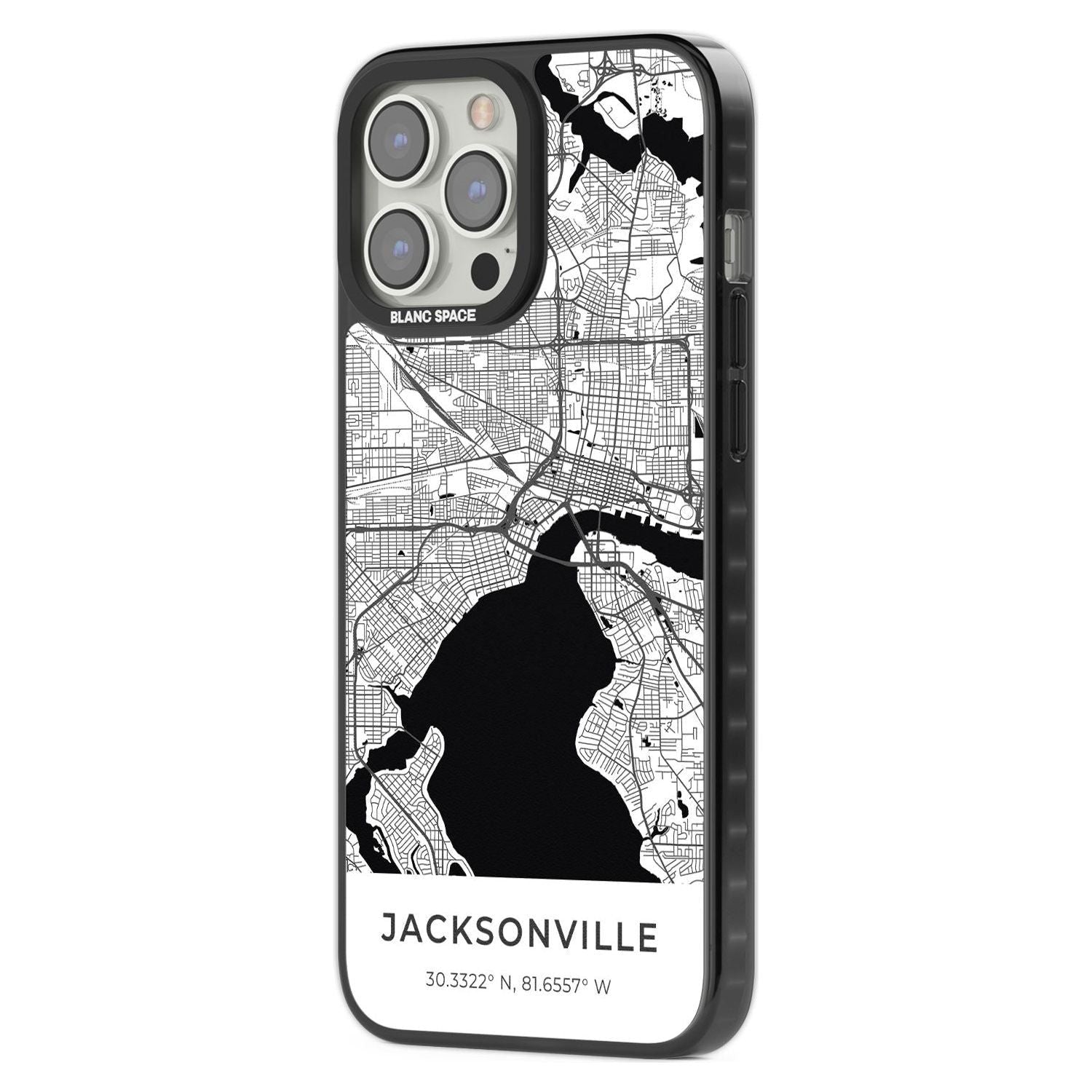 Map of Jacksonville, Florida Phone Case iPhone 15 Pro Max / Black Impact Case,iPhone 15 Plus / Black Impact Case,iPhone 15 Pro / Black Impact Case,iPhone 15 / Black Impact Case,iPhone 15 Pro Max / Impact Case,iPhone 15 Plus / Impact Case,iPhone 15 Pro / Impact Case,iPhone 15 / Impact Case,iPhone 15 Pro Max / Magsafe Black Impact Case,iPhone 15 Plus / Magsafe Black Impact Case,iPhone 15 Pro / Magsafe Black Impact Case,iPhone 15 / Magsafe Black Impact Case,iPhone 14 Pro Max / Black Impact Case,iPhone 14 Plus 