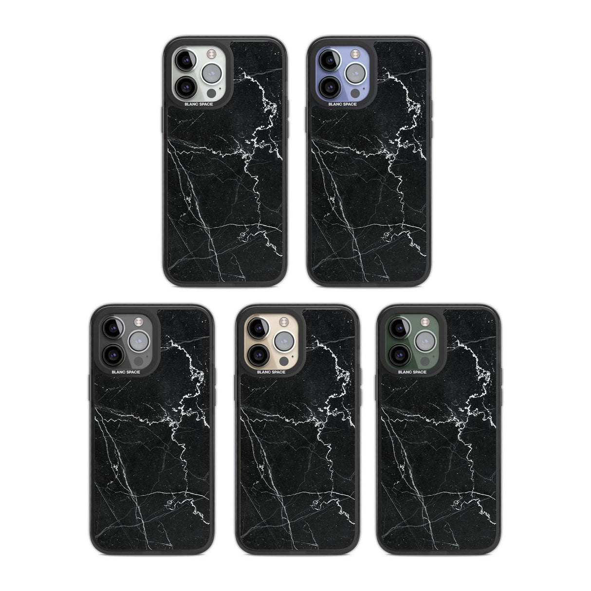 Bold Black Marble with White Texture Phone Case iPhone 15 Pro Max / Black Impact Case,iPhone 15 Plus / Black Impact Case,iPhone 15 Pro / Black Impact Case,iPhone 15 / Black Impact Case,iPhone 15 Pro Max / Impact Case,iPhone 15 Plus / Impact Case,iPhone 15 Pro / Impact Case,iPhone 15 / Impact Case,iPhone 15 Pro Max / Magsafe Black Impact Case,iPhone 15 Plus / Magsafe Black Impact Case,iPhone 15 Pro / Magsafe Black Impact Case,iPhone 15 / Magsafe Black Impact Case,iPhone 14 Pro Max / Black Impact Case,iPhone 