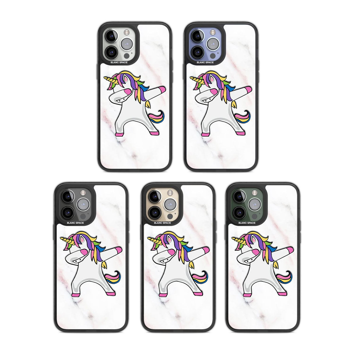 Designer Marble Unicorn Dab Phone Case iPhone 15 Pro Max / Black Impact Case,iPhone 15 Plus / Black Impact Case,iPhone 15 Pro / Black Impact Case,iPhone 15 / Black Impact Case,iPhone 15 Pro Max / Impact Case,iPhone 15 Plus / Impact Case,iPhone 15 Pro / Impact Case,iPhone 15 / Impact Case,iPhone 15 Pro Max / Magsafe Black Impact Case,iPhone 15 Plus / Magsafe Black Impact Case,iPhone 15 Pro / Magsafe Black Impact Case,iPhone 15 / Magsafe Black Impact Case,iPhone 14 Pro Max / Black Impact Case,iPhone 14 Plus /