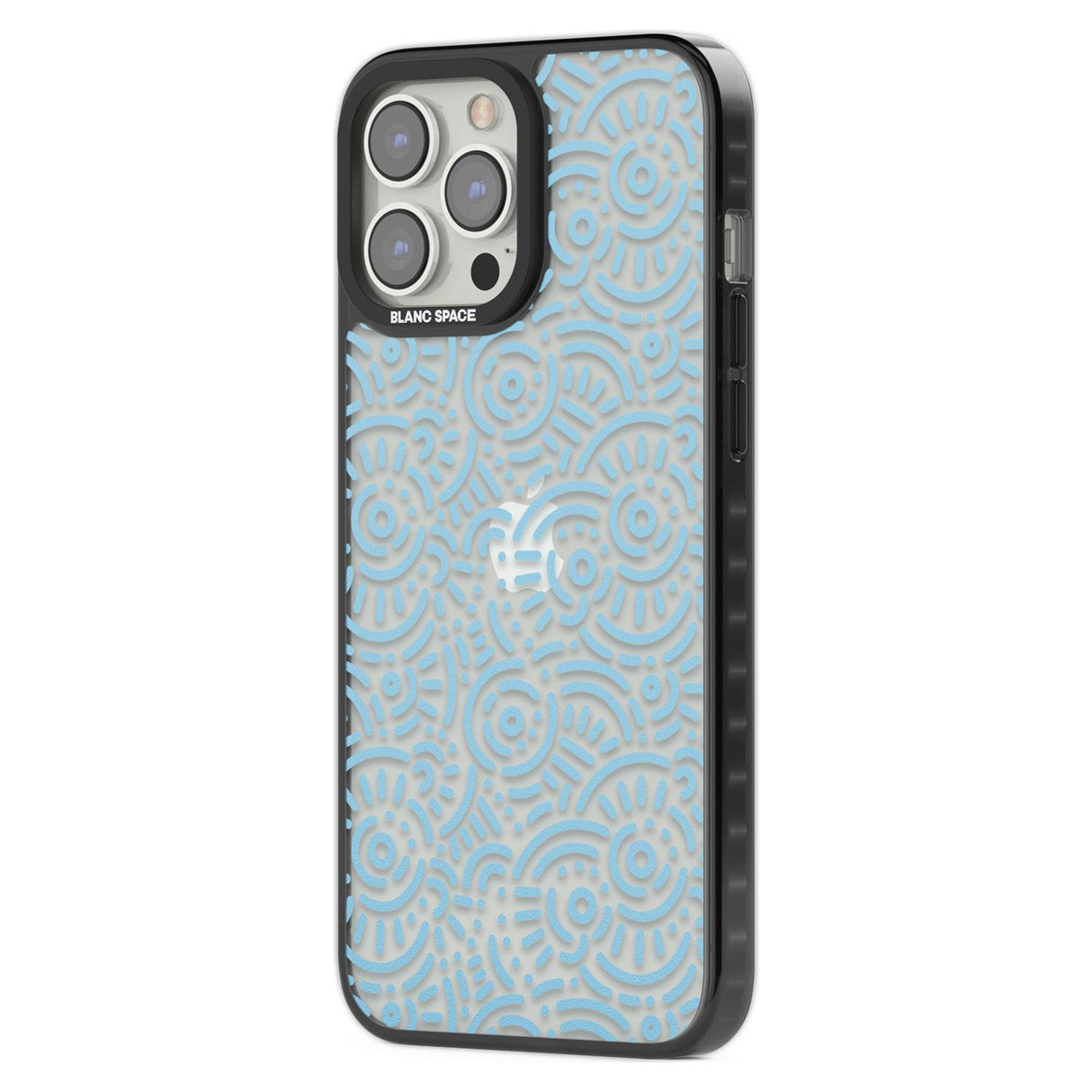 Light Blue Pattern Memphis Retro Pattern Design Phone Case iPhone 15 Pro Max / Black Impact Case,iPhone 15 Plus / Black Impact Case,iPhone 15 Pro / Black Impact Case,iPhone 15 / Black Impact Case,iPhone 15 Pro Max / Impact Case,iPhone 15 Plus / Impact Case,iPhone 15 Pro / Impact Case,iPhone 15 / Impact Case,iPhone 15 Pro Max / Magsafe Black Impact Case,iPhone 15 Plus / Magsafe Black Impact Case,iPhone 15 Pro / Magsafe Black Impact Case,iPhone 15 / Magsafe Black Impact Case,iPhone 14 Pro Max / Black Impact C