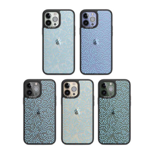 Light Blue Pattern Memphis Retro Pattern Design Phone Case iPhone 15 Pro Max / Black Impact Case,iPhone 15 Plus / Black Impact Case,iPhone 15 Pro / Black Impact Case,iPhone 15 / Black Impact Case,iPhone 15 Pro Max / Impact Case,iPhone 15 Plus / Impact Case,iPhone 15 Pro / Impact Case,iPhone 15 / Impact Case,iPhone 15 Pro Max / Magsafe Black Impact Case,iPhone 15 Plus / Magsafe Black Impact Case,iPhone 15 Pro / Magsafe Black Impact Case,iPhone 15 / Magsafe Black Impact Case,iPhone 14 Pro Max / Black Impact C