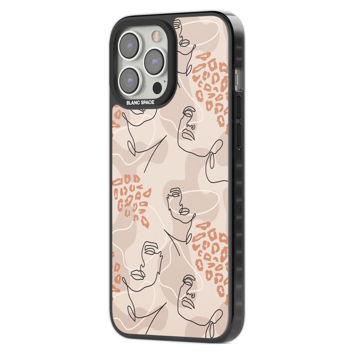 Leopard Print Stylish Abstract Faces Phone Case iPhone 15 Pro Max / Black Impact Case,iPhone 15 Plus / Black Impact Case,iPhone 15 Pro / Black Impact Case,iPhone 15 / Black Impact Case,iPhone 15 Pro Max / Impact Case,iPhone 15 Plus / Impact Case,iPhone 15 Pro / Impact Case,iPhone 15 / Impact Case,iPhone 15 Pro Max / Magsafe Black Impact Case,iPhone 15 Plus / Magsafe Black Impact Case,iPhone 15 Pro / Magsafe Black Impact Case,iPhone 15 / Magsafe Black Impact Case,iPhone 14 Pro Max / Black Impact Case,iPhone 