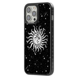 Mystic Sun Moon Phone Case iPhone 15 Pro Max / Black Impact Case,iPhone 15 Plus / Black Impact Case,iPhone 15 Pro / Black Impact Case,iPhone 15 / Black Impact Case,iPhone 15 Pro Max / Impact Case,iPhone 15 Plus / Impact Case,iPhone 15 Pro / Impact Case,iPhone 15 / Impact Case,iPhone 15 Pro Max / Magsafe Black Impact Case,iPhone 15 Plus / Magsafe Black Impact Case,iPhone 15 Pro / Magsafe Black Impact Case,iPhone 15 / Magsafe Black Impact Case,iPhone 14 Pro Max / Black Impact Case,iPhone 14 Plus / Black Impac