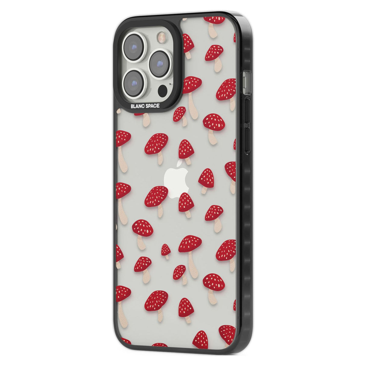 Magical Mushrooms Pattern Phone Case iPhone 15 Pro Max / Black Impact Case,iPhone 15 Plus / Black Impact Case,iPhone 15 Pro / Black Impact Case,iPhone 15 / Black Impact Case,iPhone 15 Pro Max / Impact Case,iPhone 15 Plus / Impact Case,iPhone 15 Pro / Impact Case,iPhone 15 / Impact Case,iPhone 15 Pro Max / Magsafe Black Impact Case,iPhone 15 Plus / Magsafe Black Impact Case,iPhone 15 Pro / Magsafe Black Impact Case,iPhone 15 / Magsafe Black Impact Case,iPhone 14 Pro Max / Black Impact Case,iPhone 14 Plus / B