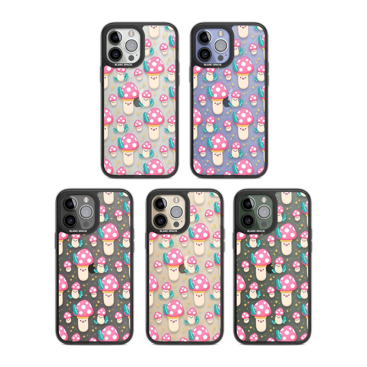 Cute Mushrooms Pattern Phone Case iPhone 15 Pro Max / Black Impact Case,iPhone 15 Plus / Black Impact Case,iPhone 15 Pro / Black Impact Case,iPhone 15 / Black Impact Case,iPhone 15 Pro Max / Impact Case,iPhone 15 Plus / Impact Case,iPhone 15 Pro / Impact Case,iPhone 15 / Impact Case,iPhone 15 Pro Max / Magsafe Black Impact Case,iPhone 15 Plus / Magsafe Black Impact Case,iPhone 15 Pro / Magsafe Black Impact Case,iPhone 15 / Magsafe Black Impact Case,iPhone 14 Pro Max / Black Impact Case,iPhone 14 Plus / Blac