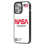 NASA The Worm Phone Case iPhone 15 Pro Max / Black Impact Case,iPhone 15 Plus / Black Impact Case,iPhone 15 Pro / Black Impact Case,iPhone 15 / Black Impact Case,iPhone 15 Pro Max / Impact Case,iPhone 15 Plus / Impact Case,iPhone 15 Pro / Impact Case,iPhone 15 / Impact Case,iPhone 15 Pro Max / Magsafe Black Impact Case,iPhone 15 Plus / Magsafe Black Impact Case,iPhone 15 Pro / Magsafe Black Impact Case,iPhone 15 / Magsafe Black Impact Case,iPhone 14 Pro Max / Black Impact Case,iPhone 14 Plus / Black Impact 