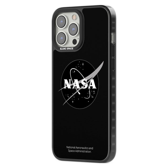 Dark NASA Meatball Phone Case iPhone 15 Pro Max / Black Impact Case,iPhone 15 Plus / Black Impact Case,iPhone 15 Pro / Black Impact Case,iPhone 15 / Black Impact Case,iPhone 15 Pro Max / Impact Case,iPhone 15 Plus / Impact Case,iPhone 15 Pro / Impact Case,iPhone 15 / Impact Case,iPhone 15 Pro Max / Magsafe Black Impact Case,iPhone 15 Plus / Magsafe Black Impact Case,iPhone 15 Pro / Magsafe Black Impact Case,iPhone 15 / Magsafe Black Impact Case,iPhone 14 Pro Max / Black Impact Case,iPhone 14 Plus / Black Im