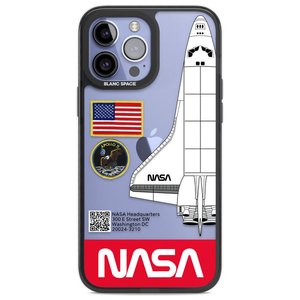 Nasa Apollo 11