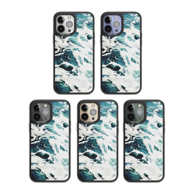 Ocean Waves Photograph Phone Case iPhone 15 Pro Max / Black Impact Case,iPhone 15 Plus / Black Impact Case,iPhone 15 Pro / Black Impact Case,iPhone 15 / Black Impact Case,iPhone 15 Pro Max / Impact Case,iPhone 15 Plus / Impact Case,iPhone 15 Pro / Impact Case,iPhone 15 / Impact Case,iPhone 15 Pro Max / Magsafe Black Impact Case,iPhone 15 Plus / Magsafe Black Impact Case,iPhone 15 Pro / Magsafe Black Impact Case,iPhone 15 / Magsafe Black Impact Case,iPhone 14 Pro Max / Black Impact Case,iPhone 14 Plus / Blac