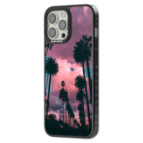 Palm Tree Sunset Photograph Phone Case iPhone 15 Pro Max / Black Impact Case,iPhone 15 Plus / Black Impact Case,iPhone 15 Pro / Black Impact Case,iPhone 15 / Black Impact Case,iPhone 15 Pro Max / Impact Case,iPhone 15 Plus / Impact Case,iPhone 15 Pro / Impact Case,iPhone 15 / Impact Case,iPhone 15 Pro Max / Magsafe Black Impact Case,iPhone 15 Plus / Magsafe Black Impact Case,iPhone 15 Pro / Magsafe Black Impact Case,iPhone 15 / Magsafe Black Impact Case,iPhone 14 Pro Max / Black Impact Case,iPhone 14 Plus /