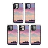 Cloudy Sunset Photograph Phone Case iPhone 15 Pro Max / Black Impact Case,iPhone 15 Plus / Black Impact Case,iPhone 15 Pro / Black Impact Case,iPhone 15 / Black Impact Case,iPhone 15 Pro Max / Impact Case,iPhone 15 Plus / Impact Case,iPhone 15 Pro / Impact Case,iPhone 15 / Impact Case,iPhone 15 Pro Max / Magsafe Black Impact Case,iPhone 15 Plus / Magsafe Black Impact Case,iPhone 15 Pro / Magsafe Black Impact Case,iPhone 15 / Magsafe Black Impact Case,iPhone 14 Pro Max / Black Impact Case,iPhone 14 Plus / Bl