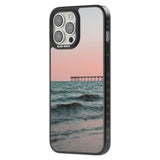 Beach Pier Photograph Phone Case iPhone 15 Pro Max / Black Impact Case,iPhone 15 Plus / Black Impact Case,iPhone 15 Pro / Black Impact Case,iPhone 15 / Black Impact Case,iPhone 15 Pro Max / Impact Case,iPhone 15 Plus / Impact Case,iPhone 15 Pro / Impact Case,iPhone 15 / Impact Case,iPhone 15 Pro Max / Magsafe Black Impact Case,iPhone 15 Plus / Magsafe Black Impact Case,iPhone 15 Pro / Magsafe Black Impact Case,iPhone 15 / Magsafe Black Impact Case,iPhone 14 Pro Max / Black Impact Case,iPhone 14 Plus / Black