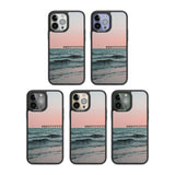 Beach Pier Photograph Phone Case iPhone 15 Pro Max / Black Impact Case,iPhone 15 Plus / Black Impact Case,iPhone 15 Pro / Black Impact Case,iPhone 15 / Black Impact Case,iPhone 15 Pro Max / Impact Case,iPhone 15 Plus / Impact Case,iPhone 15 Pro / Impact Case,iPhone 15 / Impact Case,iPhone 15 Pro Max / Magsafe Black Impact Case,iPhone 15 Plus / Magsafe Black Impact Case,iPhone 15 Pro / Magsafe Black Impact Case,iPhone 15 / Magsafe Black Impact Case,iPhone 14 Pro Max / Black Impact Case,iPhone 14 Plus / Black