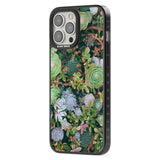 Colourful Succulents Phone Case iPhone 15 Pro Max / Black Impact Case,iPhone 15 Plus / Black Impact Case,iPhone 15 Pro / Black Impact Case,iPhone 15 / Black Impact Case,iPhone 15 Pro Max / Impact Case,iPhone 15 Plus / Impact Case,iPhone 15 Pro / Impact Case,iPhone 15 / Impact Case,iPhone 15 Pro Max / Magsafe Black Impact Case,iPhone 15 Plus / Magsafe Black Impact Case,iPhone 15 Pro / Magsafe Black Impact Case,iPhone 15 / Magsafe Black Impact Case,iPhone 14 Pro Max / Black Impact Case,iPhone 14 Plus / Black 