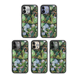 Colourful Succulents Phone Case iPhone 15 Pro Max / Black Impact Case,iPhone 15 Plus / Black Impact Case,iPhone 15 Pro / Black Impact Case,iPhone 15 / Black Impact Case,iPhone 15 Pro Max / Impact Case,iPhone 15 Plus / Impact Case,iPhone 15 Pro / Impact Case,iPhone 15 / Impact Case,iPhone 15 Pro Max / Magsafe Black Impact Case,iPhone 15 Plus / Magsafe Black Impact Case,iPhone 15 Pro / Magsafe Black Impact Case,iPhone 15 / Magsafe Black Impact Case,iPhone 14 Pro Max / Black Impact Case,iPhone 14 Plus / Black 