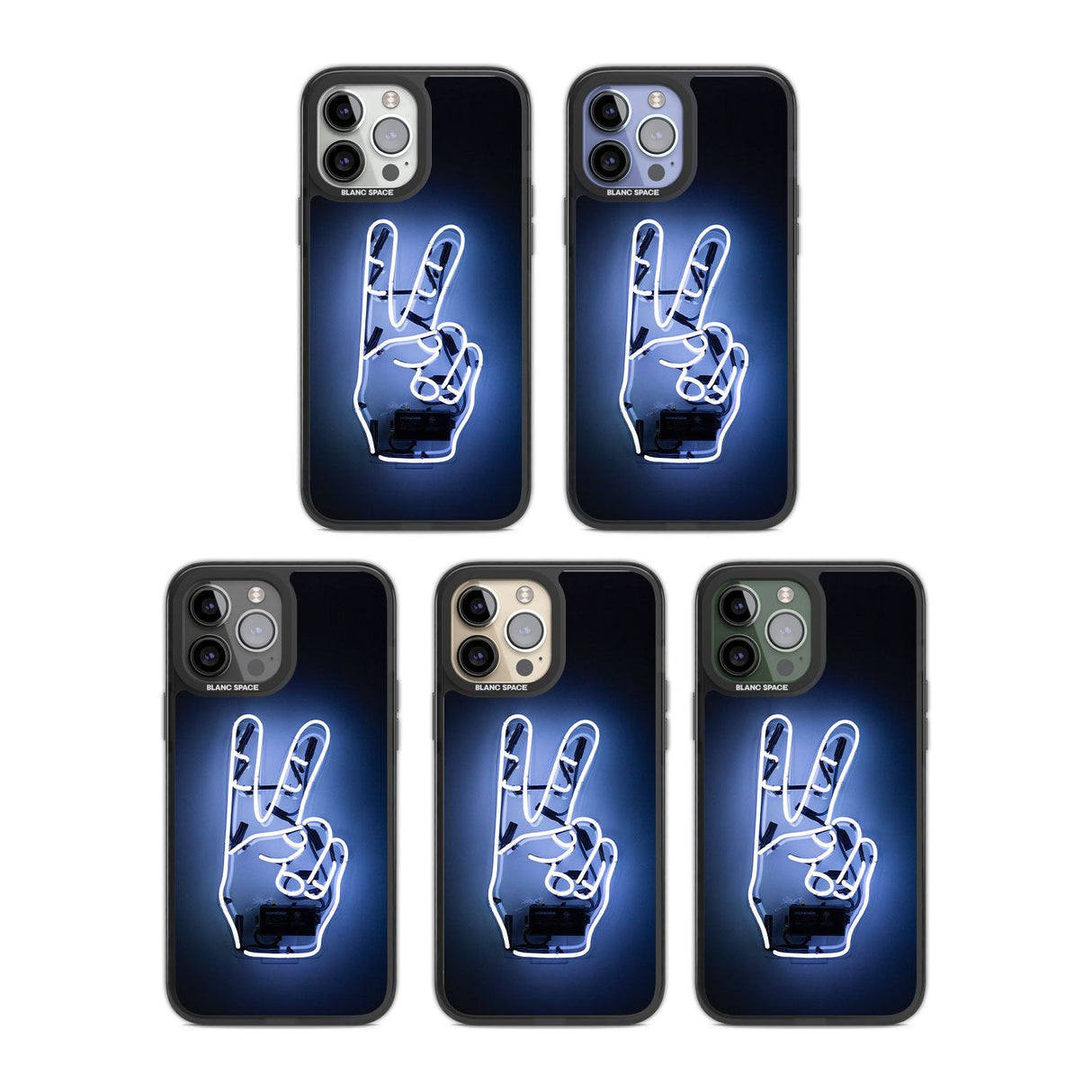 Peace Sign Hand Neon Sign Phone Case iPhone 15 Pro Max / Black Impact Case,iPhone 15 Plus / Black Impact Case,iPhone 15 Pro / Black Impact Case,iPhone 15 / Black Impact Case,iPhone 15 Pro Max / Impact Case,iPhone 15 Plus / Impact Case,iPhone 15 Pro / Impact Case,iPhone 15 / Impact Case,iPhone 15 Pro Max / Magsafe Black Impact Case,iPhone 15 Plus / Magsafe Black Impact Case,iPhone 15 Pro / Magsafe Black Impact Case,iPhone 15 / Magsafe Black Impact Case,iPhone 14 Pro Max / Black Impact Case,iPhone 14 Plus / B