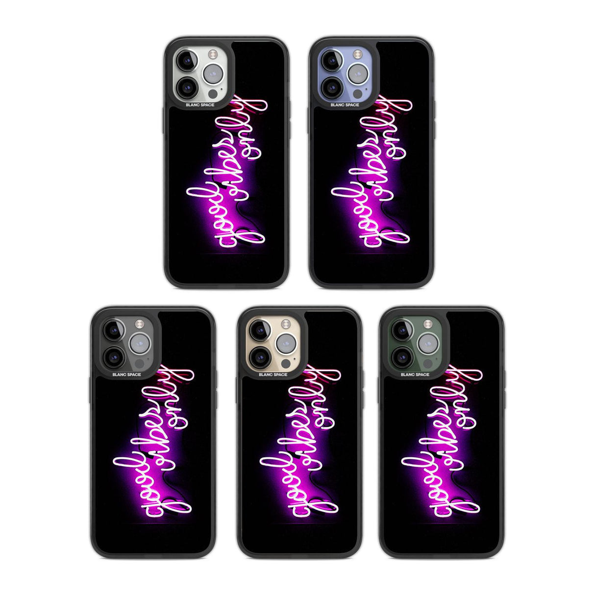 Good Vibes Only Pink Neon Phone Case iPhone 15 Pro Max / Black Impact Case,iPhone 15 Plus / Black Impact Case,iPhone 15 Pro / Black Impact Case,iPhone 15 / Black Impact Case,iPhone 15 Pro Max / Impact Case,iPhone 15 Plus / Impact Case,iPhone 15 Pro / Impact Case,iPhone 15 / Impact Case,iPhone 15 Pro Max / Magsafe Black Impact Case,iPhone 15 Plus / Magsafe Black Impact Case,iPhone 15 Pro / Magsafe Black Impact Case,iPhone 15 / Magsafe Black Impact Case,iPhone 14 Pro Max / Black Impact Case,iPhone 14 Plus / B