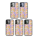 Flower Power Pattern Phone Case iPhone 15 Pro Max / Black Impact Case,iPhone 15 Plus / Black Impact Case,iPhone 15 Pro / Black Impact Case,iPhone 15 / Black Impact Case,iPhone 15 Pro Max / Impact Case,iPhone 15 Plus / Impact Case,iPhone 15 Pro / Impact Case,iPhone 15 / Impact Case,iPhone 15 Pro Max / Magsafe Black Impact Case,iPhone 15 Plus / Magsafe Black Impact Case,iPhone 15 Pro / Magsafe Black Impact Case,iPhone 15 / Magsafe Black Impact Case,iPhone 14 Pro Max / Black Impact Case,iPhone 14 Plus / Black 