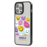 A Smile Phone Case iPhone 15 Pro Max / Black Impact Case,iPhone 15 Plus / Black Impact Case,iPhone 15 Pro / Black Impact Case,iPhone 15 / Black Impact Case,iPhone 15 Pro Max / Impact Case,iPhone 15 Plus / Impact Case,iPhone 15 Pro / Impact Case,iPhone 15 / Impact Case,iPhone 15 Pro Max / Magsafe Black Impact Case,iPhone 15 Plus / Magsafe Black Impact Case,iPhone 15 Pro / Magsafe Black Impact Case,iPhone 15 / Magsafe Black Impact Case,iPhone 14 Pro Max / Black Impact Case,iPhone 14 Plus / Black Impact Case,i