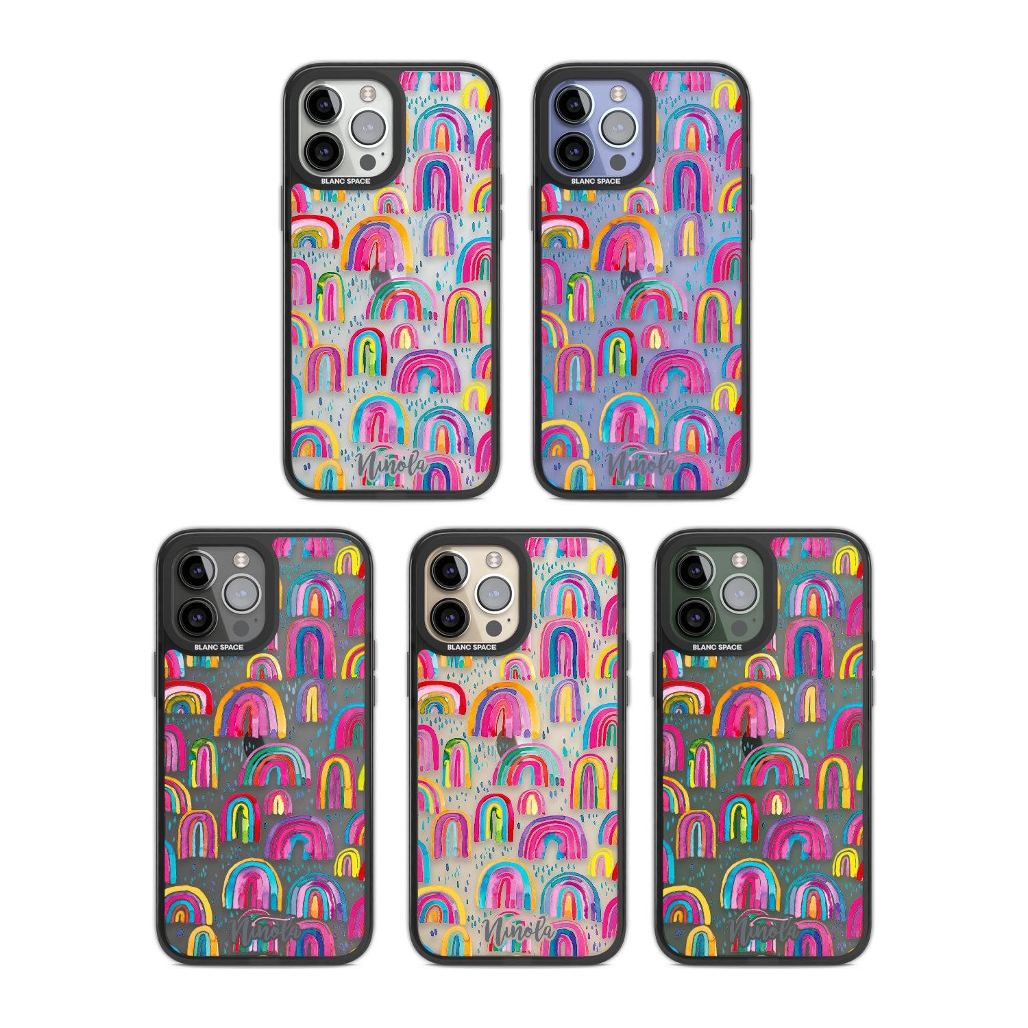 Cute Watercolor Rainbows Phone Case iPhone 15 Pro Max / Black Impact Case,iPhone 15 Plus / Black Impact Case,iPhone 15 Pro / Black Impact Case,iPhone 15 / Black Impact Case,iPhone 15 Pro Max / Impact Case,iPhone 15 Plus / Impact Case,iPhone 15 Pro / Impact Case,iPhone 15 / Impact Case,iPhone 15 Pro Max / Magsafe Black Impact Case,iPhone 15 Plus / Magsafe Black Impact Case,iPhone 15 Pro / Magsafe Black Impact Case,iPhone 15 / Magsafe Black Impact Case,iPhone 14 Pro Max / Black Impact Case,iPhone 14 Plus / Bl