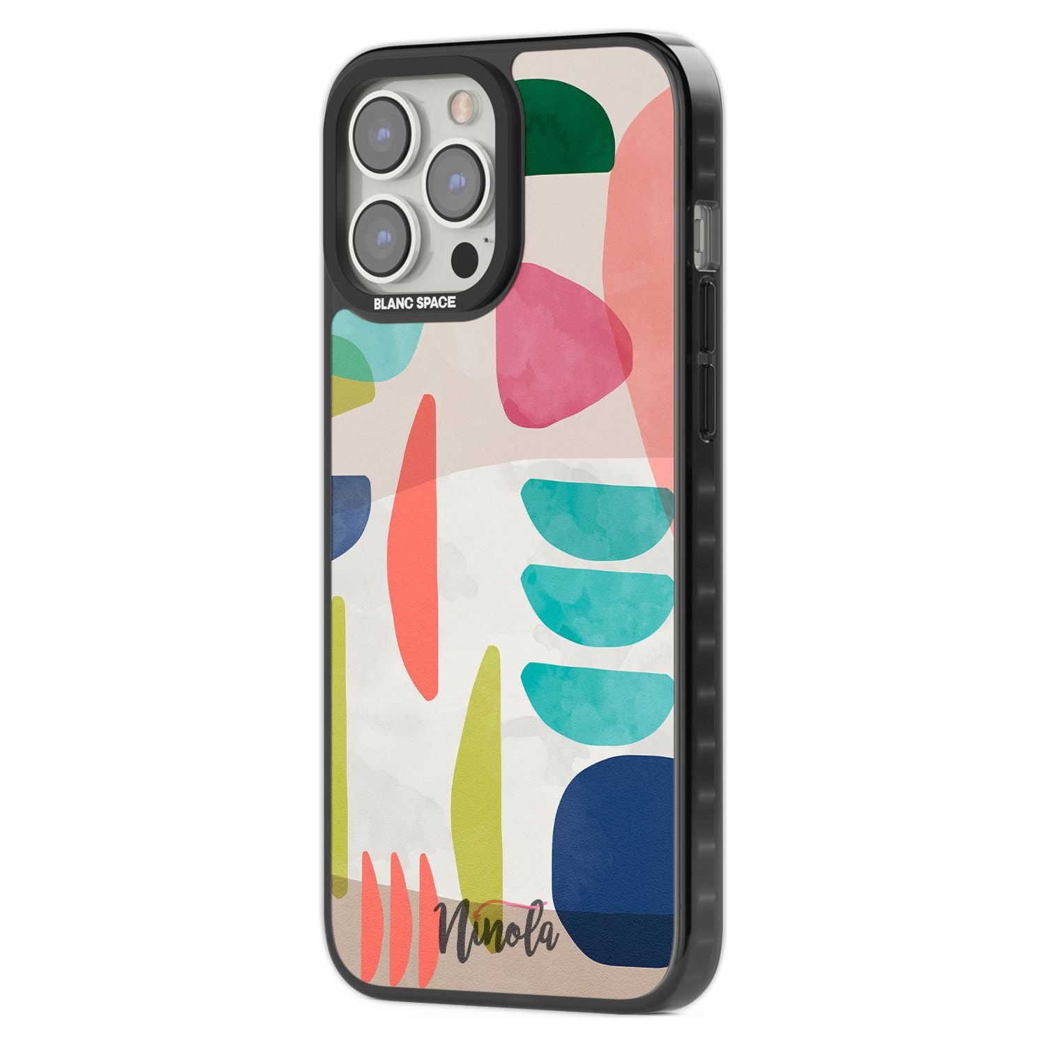 Organic Bold Shapes Phone Case iPhone 15 Pro Max / Black Impact Case,iPhone 15 Plus / Black Impact Case,iPhone 15 Pro / Black Impact Case,iPhone 15 / Black Impact Case,iPhone 15 Pro Max / Impact Case,iPhone 15 Plus / Impact Case,iPhone 15 Pro / Impact Case,iPhone 15 / Impact Case,iPhone 15 Pro Max / Magsafe Black Impact Case,iPhone 15 Plus / Magsafe Black Impact Case,iPhone 15 Pro / Magsafe Black Impact Case,iPhone 15 / Magsafe Black Impact Case,iPhone 14 Pro Max / Black Impact Case,iPhone 14 Plus / Black I