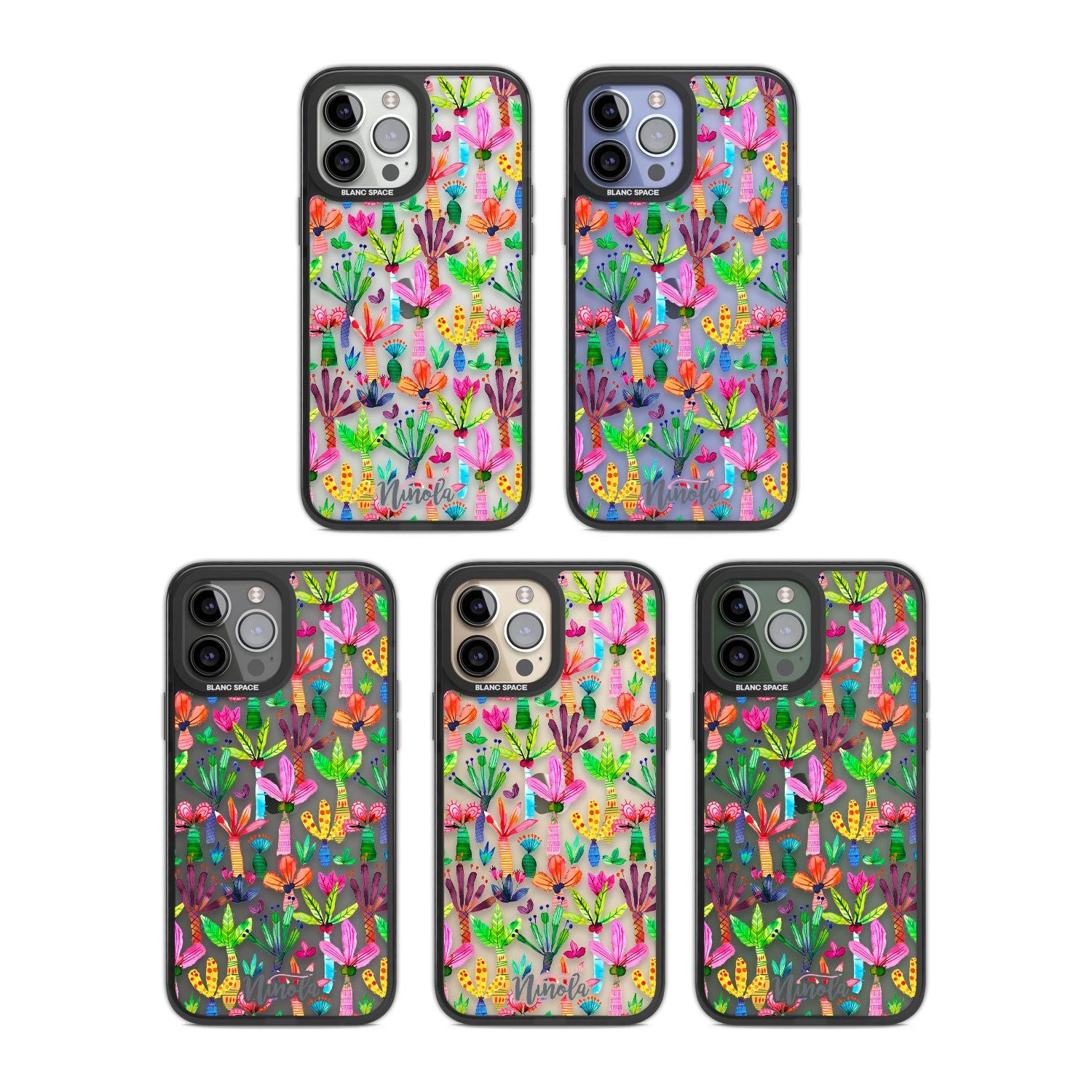 Palms Garden Phone Case iPhone 15 Pro Max / Black Impact Case,iPhone 15 Plus / Black Impact Case,iPhone 15 Pro / Black Impact Case,iPhone 15 / Black Impact Case,iPhone 15 Pro Max / Impact Case,iPhone 15 Plus / Impact Case,iPhone 15 Pro / Impact Case,iPhone 15 / Impact Case,iPhone 15 Pro Max / Magsafe Black Impact Case,iPhone 15 Plus / Magsafe Black Impact Case,iPhone 15 Pro / Magsafe Black Impact Case,iPhone 15 / Magsafe Black Impact Case,iPhone 14 Pro Max / Black Impact Case,iPhone 14 Plus / Black Impact C