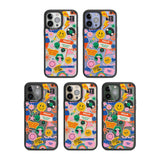 Nostalgic Stickers #1 Phone Case iPhone 15 Pro Max / Black Impact Case,iPhone 15 Plus / Black Impact Case,iPhone 15 Pro / Black Impact Case,iPhone 15 / Black Impact Case,iPhone 15 Pro Max / Impact Case,iPhone 15 Plus / Impact Case,iPhone 15 Pro / Impact Case,iPhone 15 / Impact Case,iPhone 15 Pro Max / Magsafe Black Impact Case,iPhone 15 Plus / Magsafe Black Impact Case,iPhone 15 Pro / Magsafe Black Impact Case,iPhone 15 / Magsafe Black Impact Case,iPhone 14 Pro Max / Black Impact Case,iPhone 14 Plus / Black