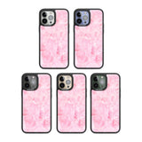 Bright Pink Onyx Marble Texture Phone Case iPhone 15 Pro Max / Black Impact Case,iPhone 15 Plus / Black Impact Case,iPhone 15 Pro / Black Impact Case,iPhone 15 / Black Impact Case,iPhone 15 Pro Max / Impact Case,iPhone 15 Plus / Impact Case,iPhone 15 Pro / Impact Case,iPhone 15 / Impact Case,iPhone 15 Pro Max / Magsafe Black Impact Case,iPhone 15 Plus / Magsafe Black Impact Case,iPhone 15 Pro / Magsafe Black Impact Case,iPhone 15 / Magsafe Black Impact Case,iPhone 14 Pro Max / Black Impact Case,iPhone 14 Pl