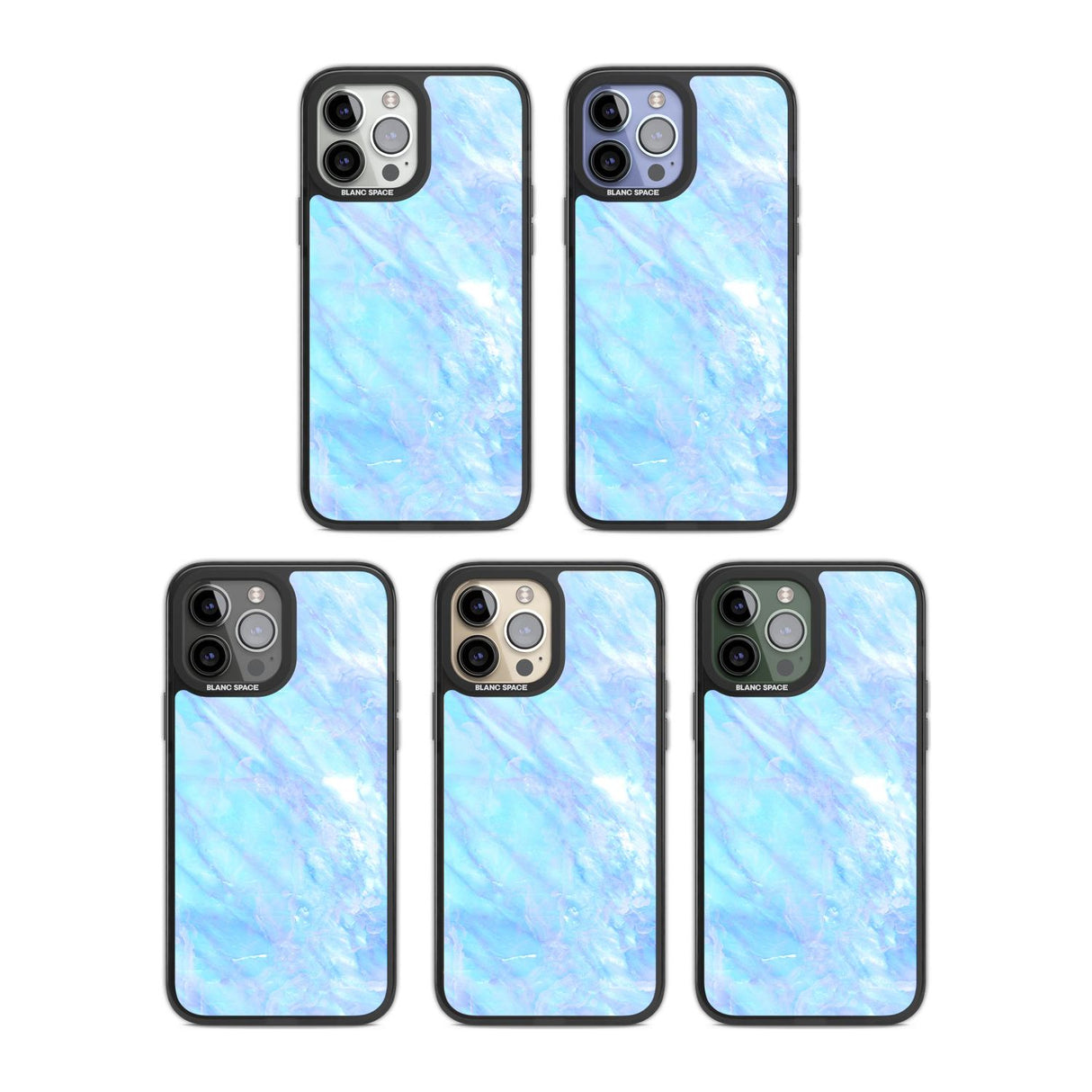 Iridescent Crystal Marble Phone Case iPhone 15 Pro Max / Black Impact Case,iPhone 15 Plus / Black Impact Case,iPhone 15 Pro / Black Impact Case,iPhone 15 / Black Impact Case,iPhone 15 Pro Max / Impact Case,iPhone 15 Plus / Impact Case,iPhone 15 Pro / Impact Case,iPhone 15 / Impact Case,iPhone 15 Pro Max / Magsafe Black Impact Case,iPhone 15 Plus / Magsafe Black Impact Case,iPhone 15 Pro / Magsafe Black Impact Case,iPhone 15 / Magsafe Black Impact Case,iPhone 14 Pro Max / Black Impact Case,iPhone 14 Plus / B