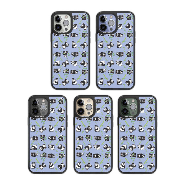 Panda Pattern Phone Case iPhone 15 Pro Max / Black Impact Case,iPhone 15 Plus / Black Impact Case,iPhone 15 Pro / Black Impact Case,iPhone 15 / Black Impact Case,iPhone 15 Pro Max / Impact Case,iPhone 15 Plus / Impact Case,iPhone 15 Pro / Impact Case,iPhone 15 / Impact Case,iPhone 15 Pro Max / Magsafe Black Impact Case,iPhone 15 Plus / Magsafe Black Impact Case,iPhone 15 Pro / Magsafe Black Impact Case,iPhone 15 / Magsafe Black Impact Case,iPhone 14 Pro Max / Black Impact Case,iPhone 14 Plus / Black Impact 