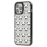 Panda Face Pattern Phone Case iPhone 15 Pro Max / Black Impact Case,iPhone 15 Plus / Black Impact Case,iPhone 15 Pro / Black Impact Case,iPhone 15 / Black Impact Case,iPhone 15 Pro Max / Impact Case,iPhone 15 Plus / Impact Case,iPhone 15 Pro / Impact Case,iPhone 15 / Impact Case,iPhone 15 Pro Max / Magsafe Black Impact Case,iPhone 15 Plus / Magsafe Black Impact Case,iPhone 15 Pro / Magsafe Black Impact Case,iPhone 15 / Magsafe Black Impact Case,iPhone 14 Pro Max / Black Impact Case,iPhone 14 Plus / Black Im