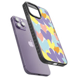 Moons & CloudsPhone Case for iPhone 14 Pro Max