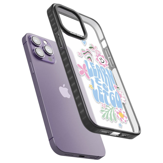 Moons & CloudsPhone Case for iPhone 14 Pro Max