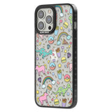 Cute Pattern Phone Case iPhone 15 Pro Max / Black Impact Case,iPhone 15 Plus / Black Impact Case,iPhone 15 Pro / Black Impact Case,iPhone 15 / Black Impact Case,iPhone 15 Pro Max / Impact Case,iPhone 15 Plus / Impact Case,iPhone 15 Pro / Impact Case,iPhone 15 / Impact Case,iPhone 15 Pro Max / Magsafe Black Impact Case,iPhone 15 Plus / Magsafe Black Impact Case,iPhone 15 Pro / Magsafe Black Impact Case,iPhone 15 / Magsafe Black Impact Case,iPhone 14 Pro Max / Black Impact Case,iPhone 14 Plus / Black Impact C