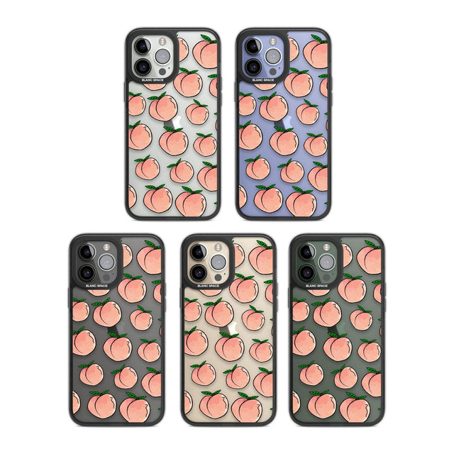 Life's a Peach Phone Case iPhone 15 Ultra / Black Impact Case,iPhone 15 Plus / Black Impact Case,iPhone 15 Pro / Black Impact Case,iPhone 15 / Black Impact Case,iPhone 15 Ultra / Impact Case,iPhone 15 Plus / Impact Case,iPhone 15 Pro / Impact Case,iPhone 15 / Impact Case,iPhone 15 Ultra / Magsafe Black Impact Case,iPhone 15 Plus / Magsafe Black Impact Case,iPhone 15 Pro / Magsafe Black Impact Case,iPhone 15 / Magsafe Black Impact Case,iPhone 15 Pro Max / Magsafe Black Impact Case,iPhone 15 Pro Max / Impact 